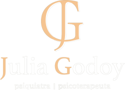 Julia Godoy